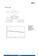 motorized-linear-stage-100mm-310nm-6mms-pi