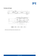 motorized-linear-stage-102mm-315nm-20mms-pi