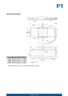 motorized-linear-stage-155mm-15nm-500mms-pi