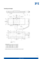 motorized-linear-stage-155mm-25um-75mms-pi