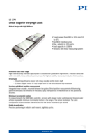 motorized-linear-stage-305mm-13um-50mms-pi