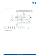 motorized-linear-stage-305mm-13um-50mms-pi