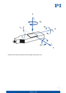 motorized-linear-stage-305mm-13um-50mms-pi