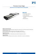 motorized-linear-stage-500mm-15nm-800mms-pi