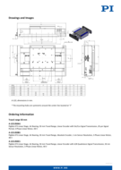 500mm-travel-range-motorized-linear-stage-1000mm-second-pi