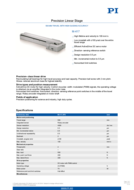 /products/motorized-linear-stage-500mm-500nm-100mms-pi