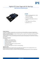 motorized-linear-stage-750mm-50nm-1000mms-pi