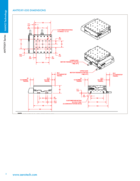 motorized-xy-stage-25mm-1nm-500mms-aerotech