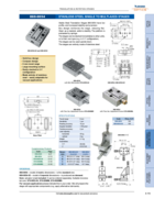 /products/manual-xy-stage-6mm-10um-eksma