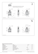 linear-stage-3mm-250um-owis