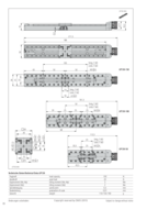 linear-stage-150mm-owis