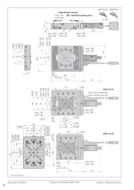 motorized-linear-stage-20mm-2mms-owis