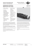 motorized-linear-stage-1500mm-80mms-owis