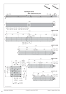 motorized-linear-stage-1500mm-80mms-owis