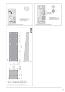 motorized-linear-stage-1500mm-80mms-owis