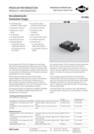 /products/xy-stage-25mm-500um-owis