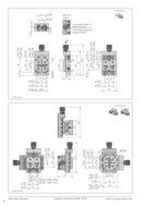 xy-stage-25mm-500um-owis