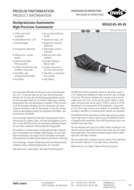 /products/motorized-goniometer-stage-20-degrees-3arcsec-owis