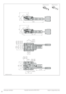 motorized-goniometer-stage-20-degrees-3arcsec-owis