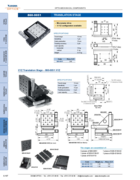 xyz-translation-stage-15mm-eksma-optics