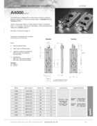 /products/long-travel-manual-linear-stage-661mm-lg-motion