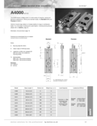 long-travel-manual-linear-stage-661mm-lg-motion