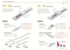 linear-stage-2760mm-100nm-iko-international