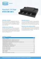 /products/xy-motorized-linear-stage-200mm-steinmeyer-mechatronik