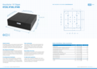 xy-motorized-linear-stage-320mm-steinmeyer-mechatronik