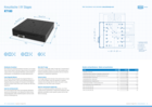 xy-motorized-linear-stage-50mm-steinmeyer-mechatronik