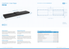 long-travel-linear-stage-820mm-steinmeyer-mechatronik