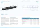 /products/miniature-motorized-linear-stage-25mm-steinmeyer-mechatronik