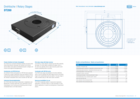 /products/motorized-rotary-stage-360-degree-steinmeyer-mechatronik