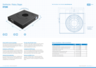 /products/motorized-rotary-stage-360-degree-steinmeyer-mechatronik