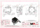 /products/XY-manual-linear-stage-6mm-range