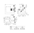 /shop/Fiber-Positioner-Connectorized-Coupler-Newport