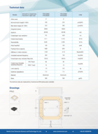 z-piezo-scanner-300um-coremorrow