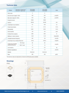 z-piezo-scanner-300um-coremorrow