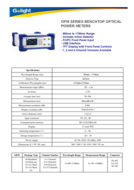 /optical-power-meters-and-laser-measurements/optical-power-meter-with-ingaas-detector-fc-pc-connector