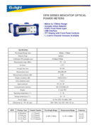 optical-power-meter-with-ingaas-detector-fc-pc-connector