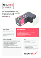 /optical-power-meters-and-laser-measurements/focuslux-standard