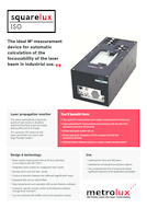 /optical-power-meters-and-laser-measurements/squarelux-iso