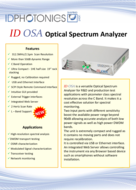 /shop/c-band-osa-id-photonics