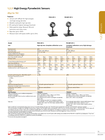 /optical-power-meters-and-laser-measurements/Energy-200uJ-10J-190nm-2200nm-35mm-PE-Ophir