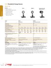 /optical-power-meters-and-laser-measurements/Energy-200uJ-10J-190nm-2200nm-46mm-PE-Ophir