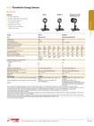 /optical-power-meters-and-laser-measurements/Energy-200--J-10J-150nm-3000nm-24mm-PE-Ophir