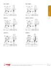 Energy-200--J-10J-150nm-3000nm-24mm-PE-Ophir