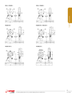 Energy-200--J-10J-150nm-3000nm-24mm-PE-Ophir