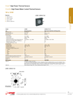 /optical-power-meters-and-laser-measurements/Power-1W-250W-190nm-20um-50mm-Ophir