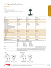 /optical-power-meters-and-laser-measurements/Power-10--W-3W-190nm-20um-9mm-Ophir